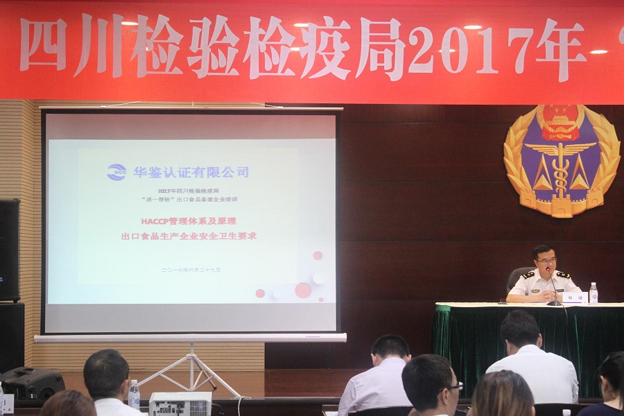 日韩十八禁在线1区2区3区不卡