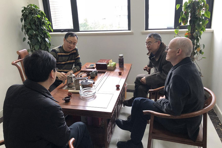 日韩十八禁在线1区2区3区不卡