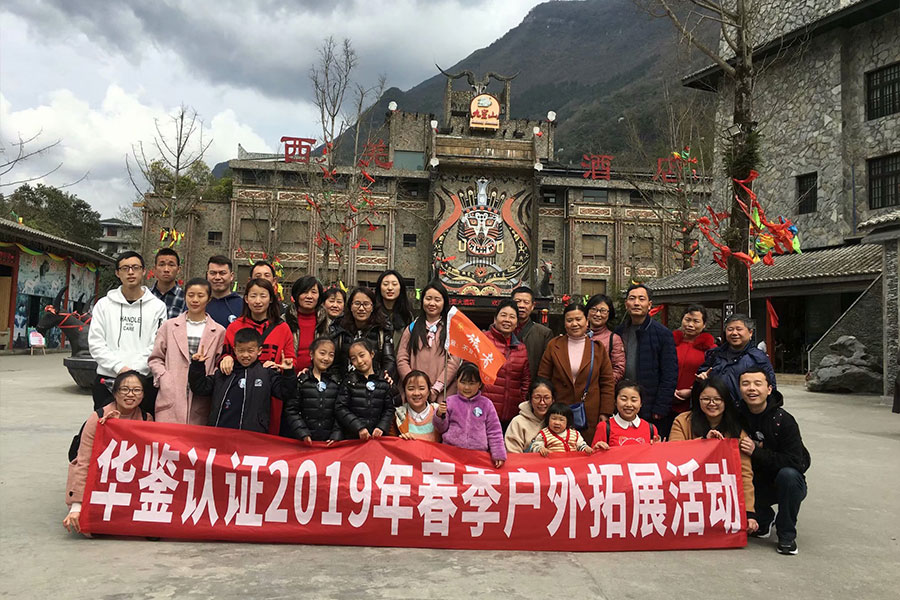 日韩十八禁在线1区2区3区不卡