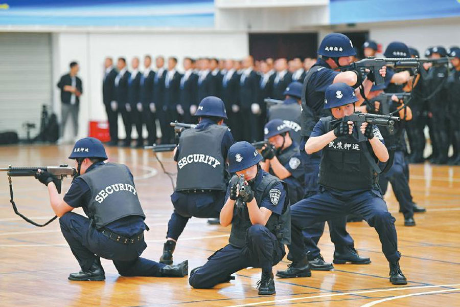 日韩十八禁在线1区2区3区不卡