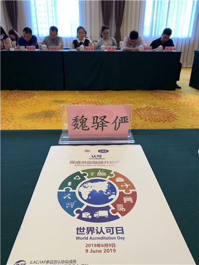 日韩十八禁在线1区2区3区不卡