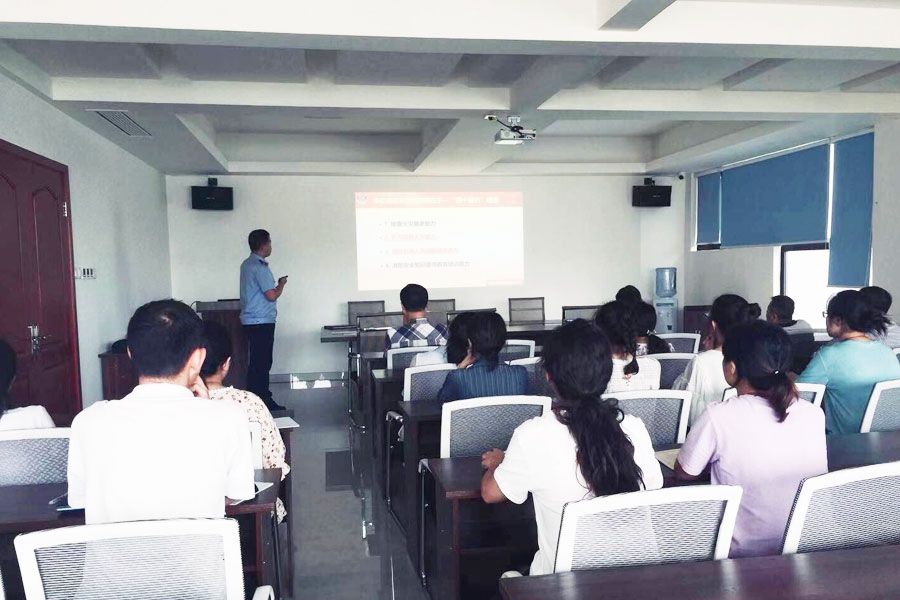 日韩十八禁在线1区2区3区不卡