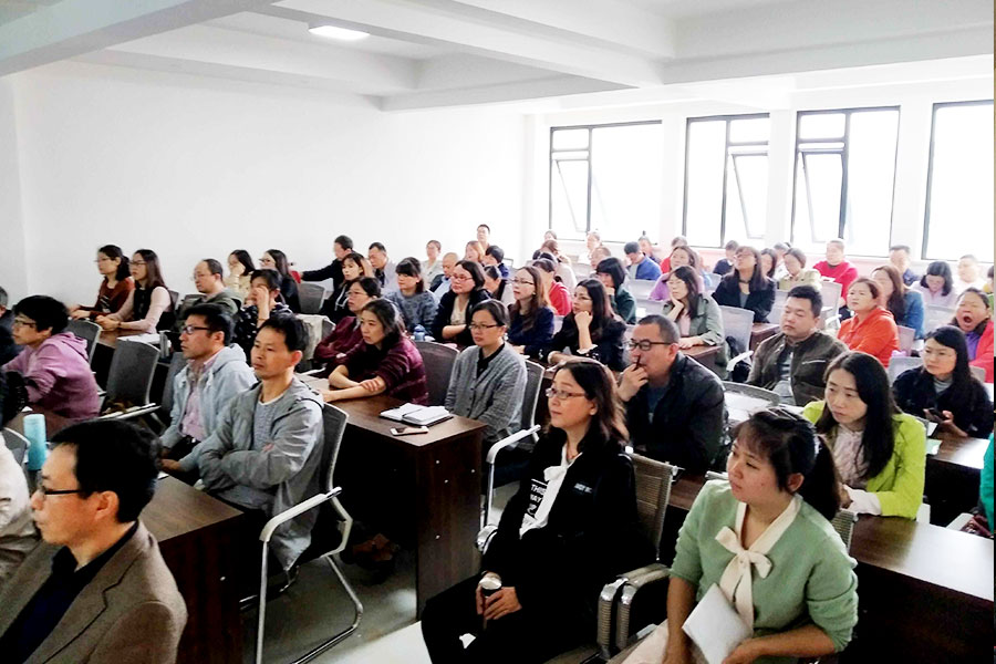 日韩十八禁在线1区2区3区不卡