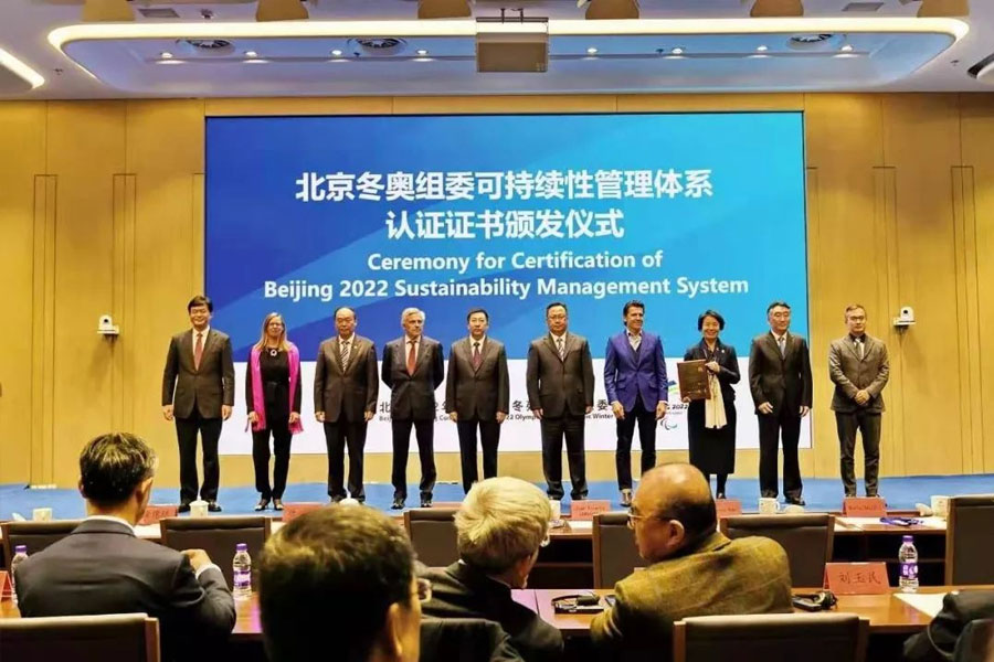 日韩十八禁在线1区2区3区不卡