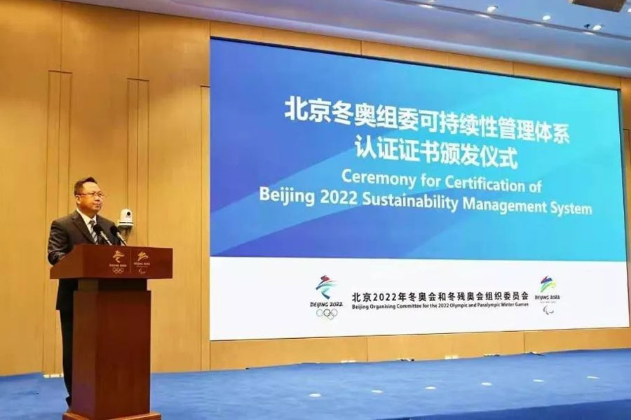 日韩十八禁在线1区2区3区不卡