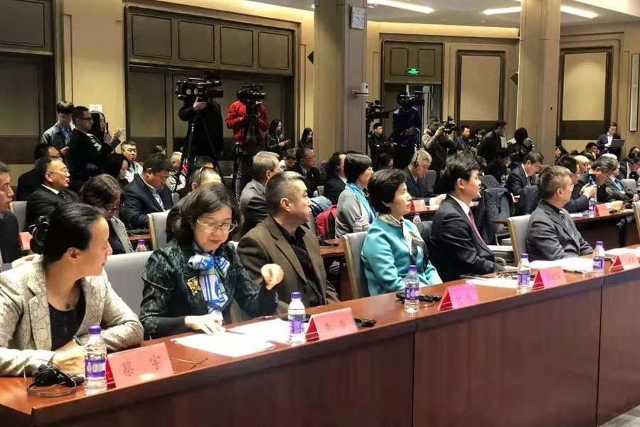 日韩十八禁在线1区2区3区不卡