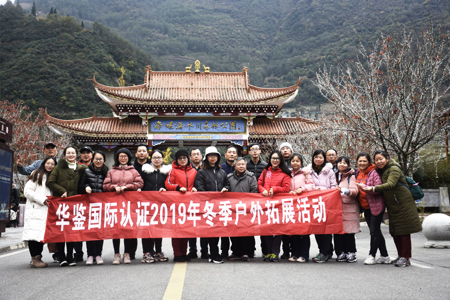 日韩十八禁在线1区2区3区不卡