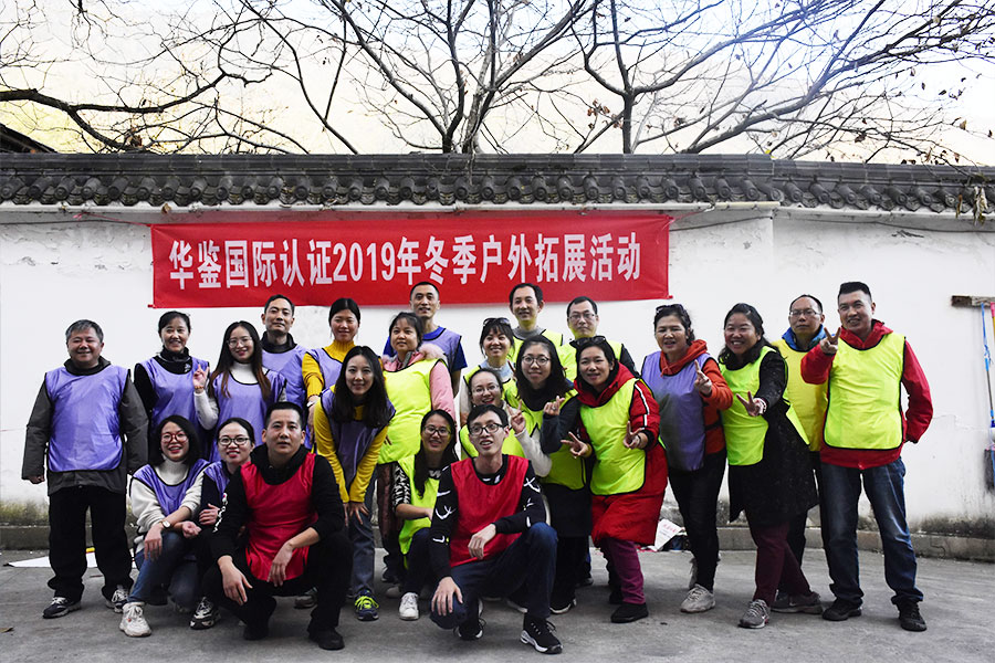 日韩十八禁在线1区2区3区不卡