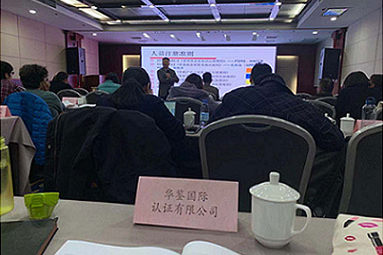 日韩十八禁在线1区2区3区不卡