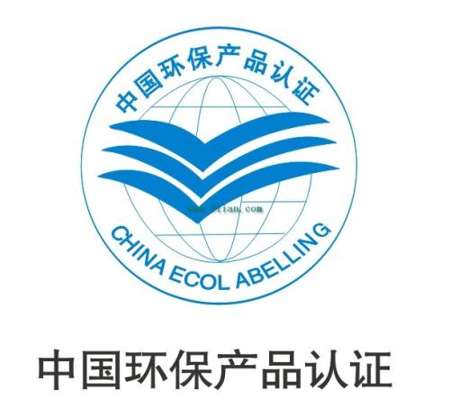 日韩十八禁在线1区2区3区不卡