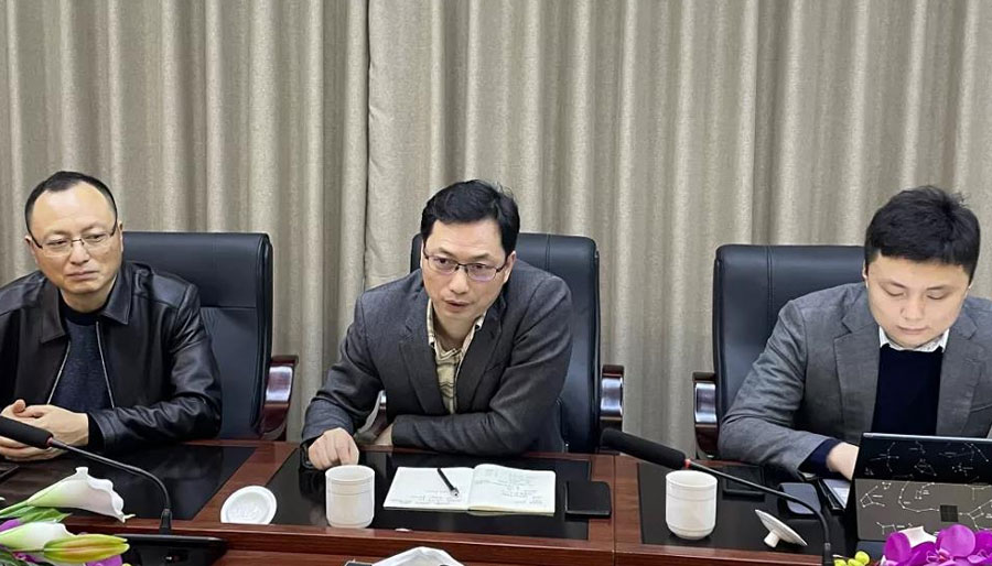 日韩十八禁在线1区2区3区不卡