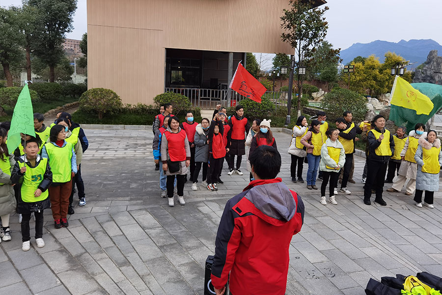 日韩十八禁在线1区2区3区不卡