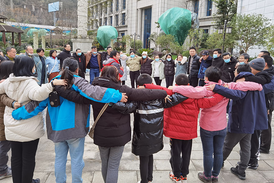 日韩十八禁在线1区2区3区不卡