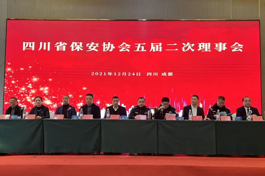 日韩十八禁在线1区2区3区不卡