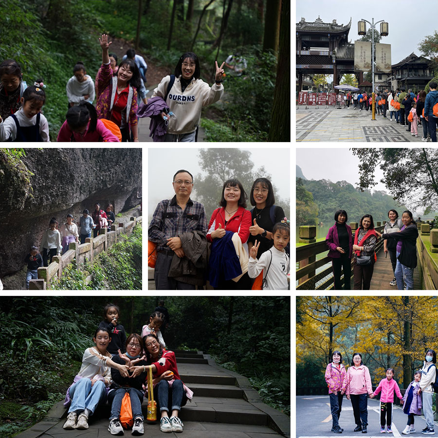 日韩十八禁在线1区2区3区不卡