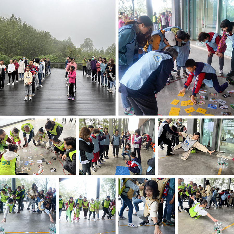 日韩十八禁在线1区2区3区不卡