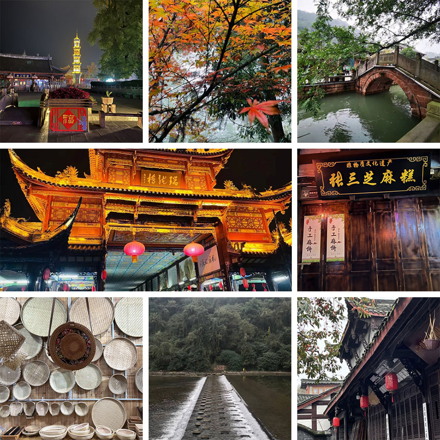 日韩十八禁在线1区2区3区不卡