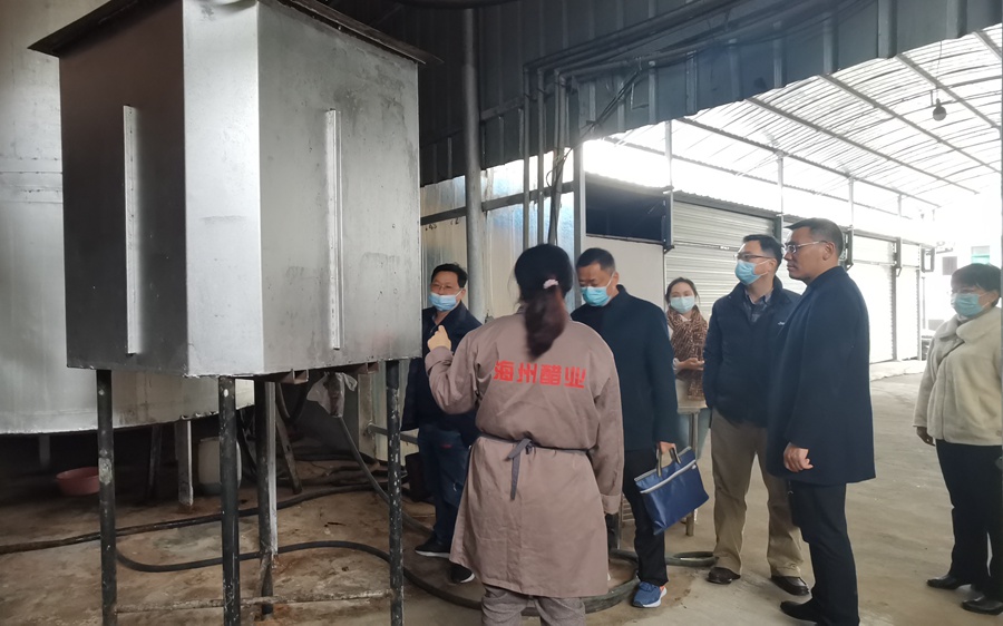 日韩十八禁在线1区2区3区不卡