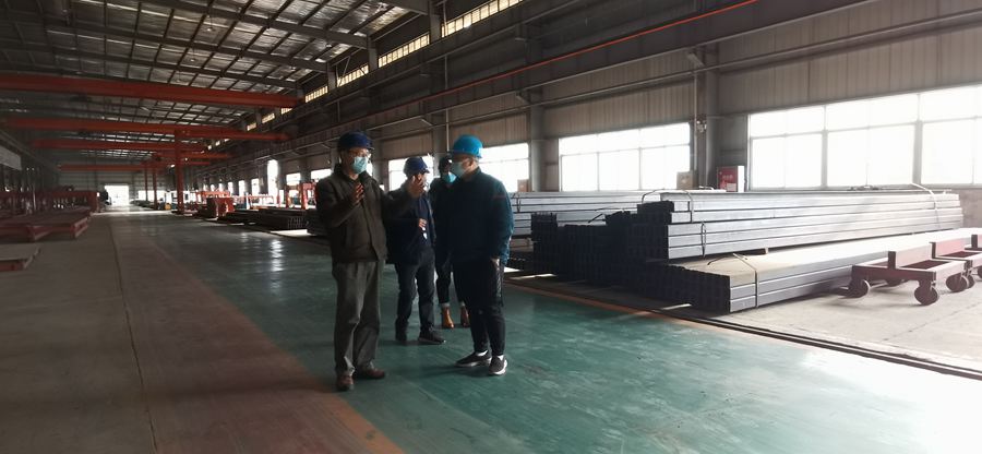 日韩十八禁在线1区2区3区不卡