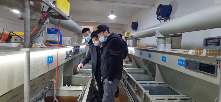 日韩十八禁在线1区2区3区不卡