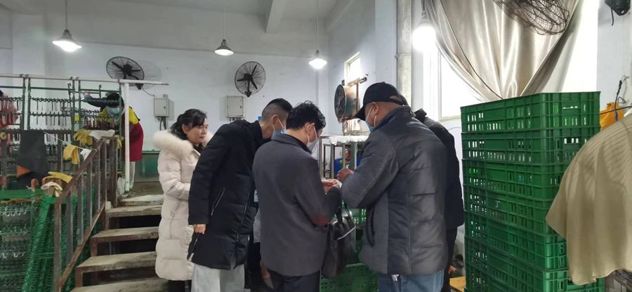 日韩十八禁在线1区2区3区不卡