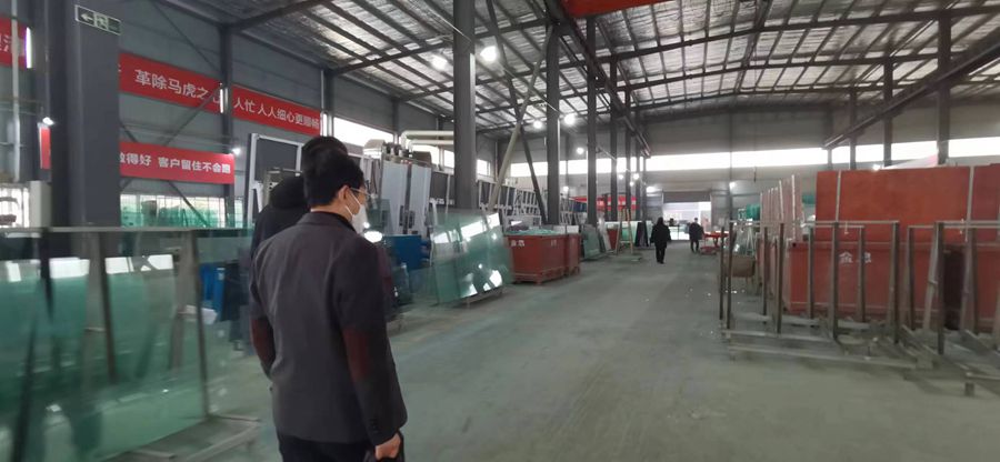 日韩十八禁在线1区2区3区不卡