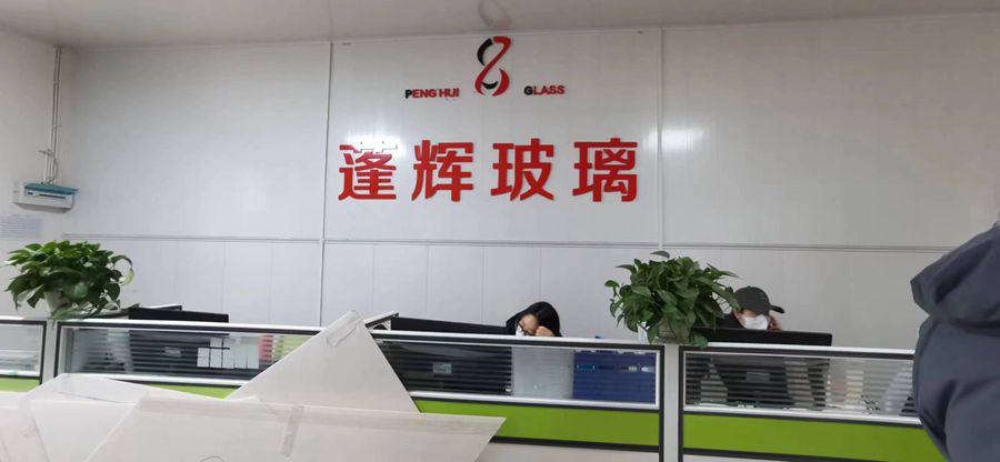 日韩十八禁在线1区2区3区不卡