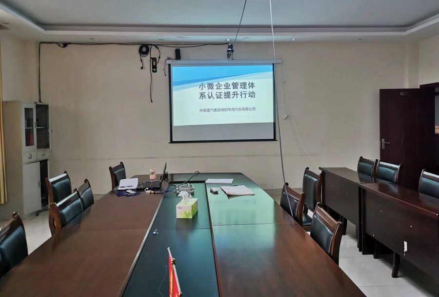 日韩十八禁在线1区2区3区不卡