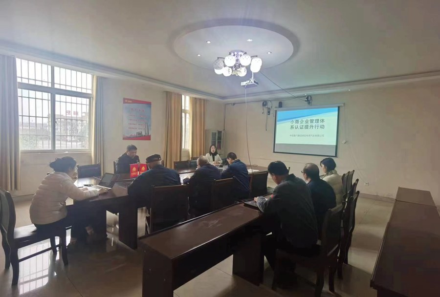 日韩十八禁在线1区2区3区不卡