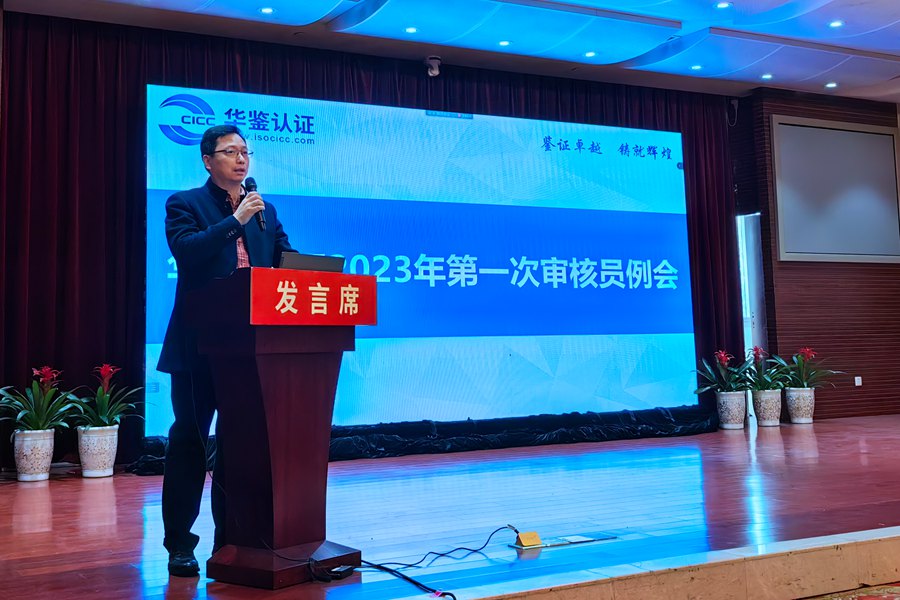 日韩十八禁在线1区2区3区不卡