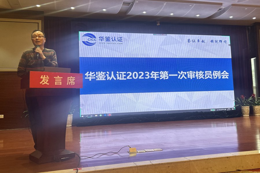 日韩十八禁在线1区2区3区不卡