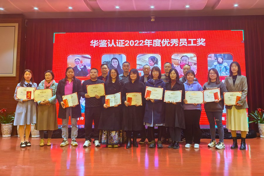 日韩十八禁在线1区2区3区不卡