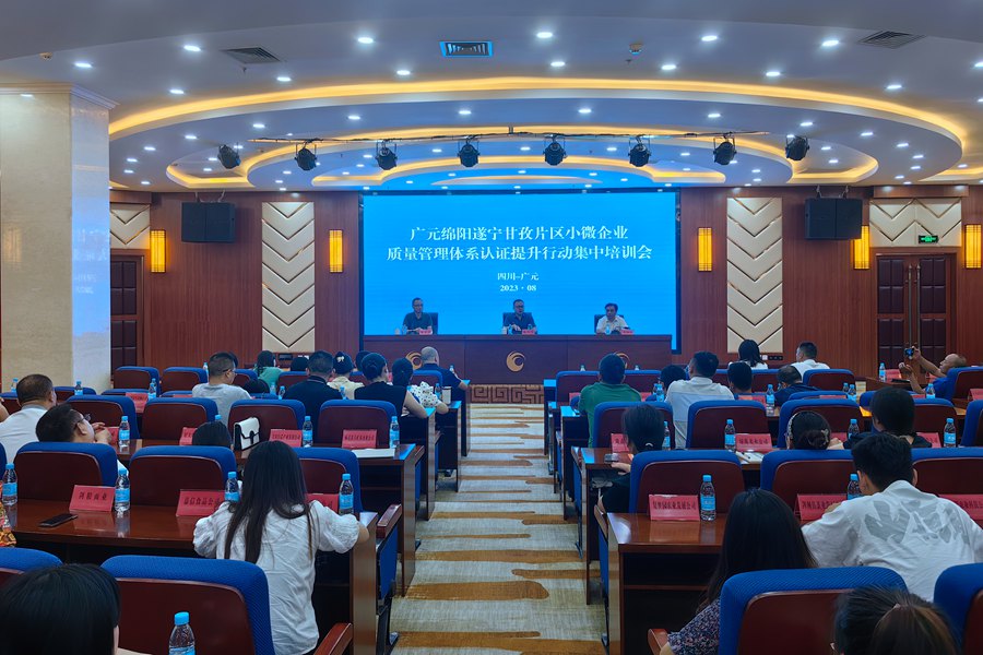 日韩十八禁在线1区2区3区不卡