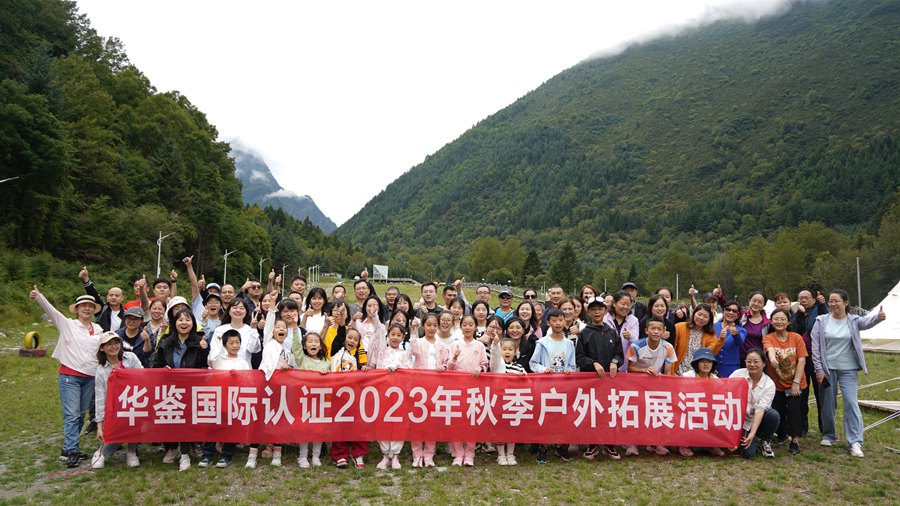 日韩十八禁在线1区2区3区不卡