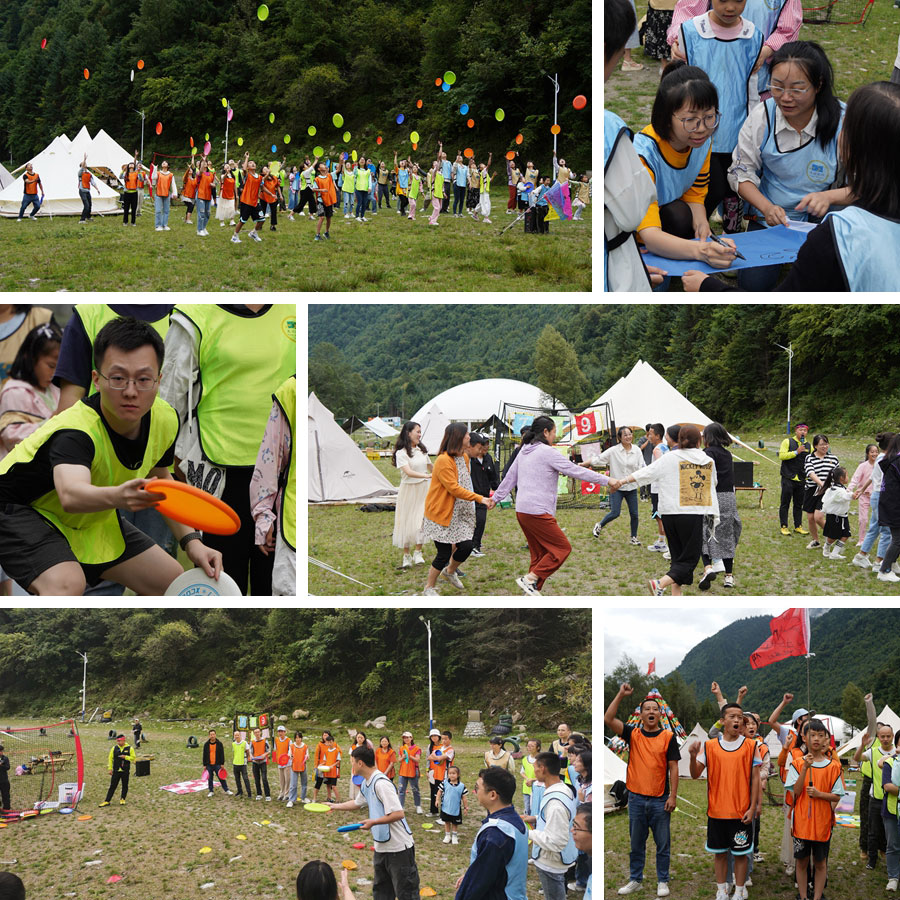 日韩十八禁在线1区2区3区不卡