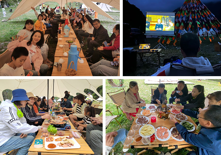 日韩十八禁在线1区2区3区不卡