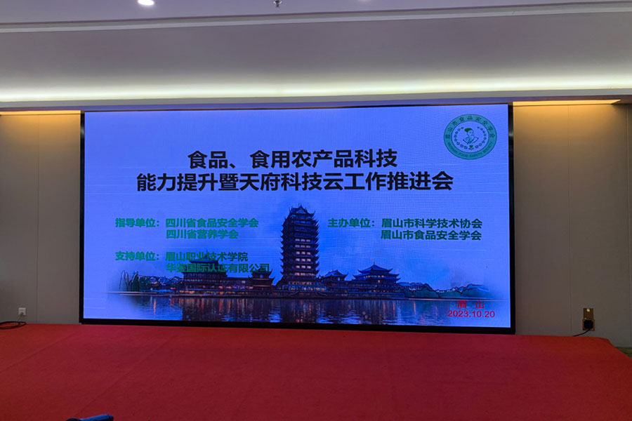 日韩十八禁在线1区2区3区不卡