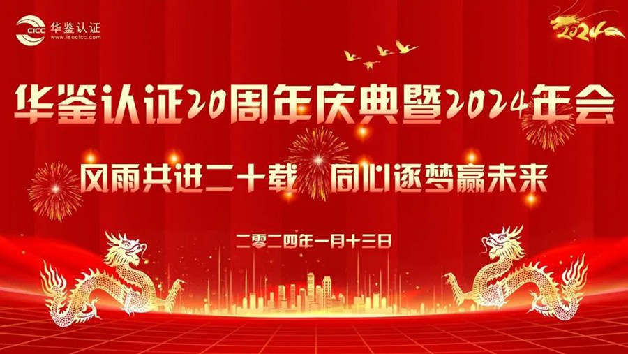 日韩十八禁在线1区2区3区不卡