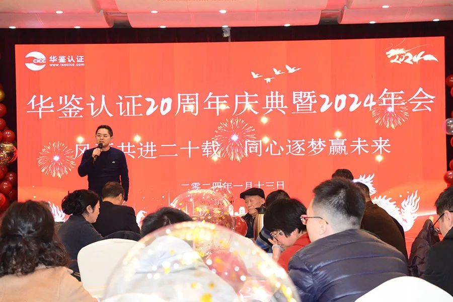 日韩十八禁在线1区2区3区不卡