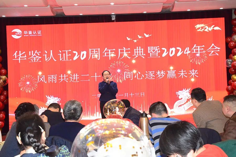 日韩十八禁在线1区2区3区不卡