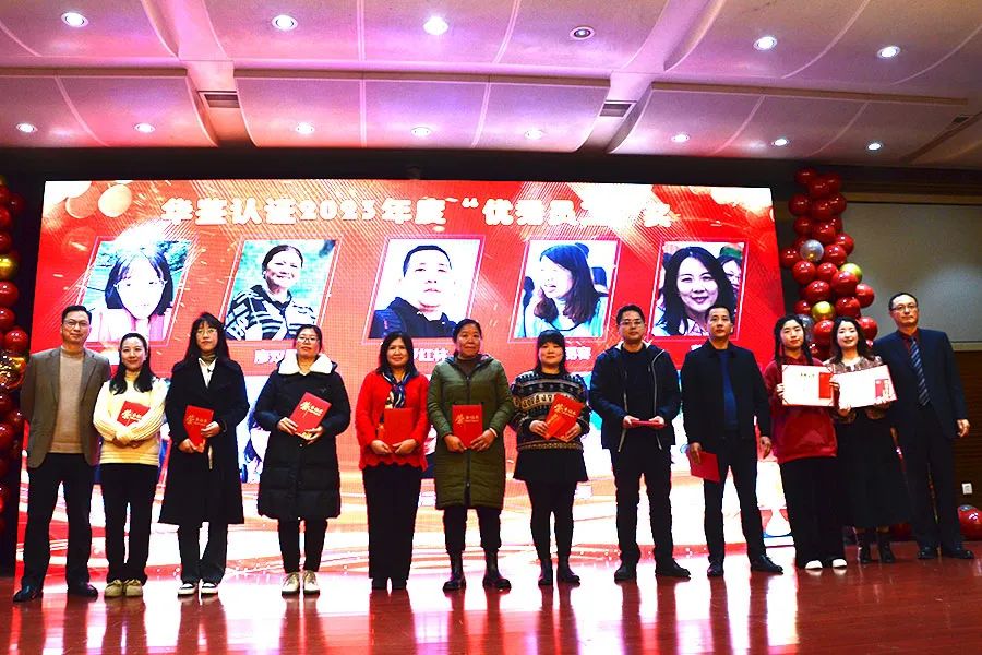 日韩十八禁在线1区2区3区不卡