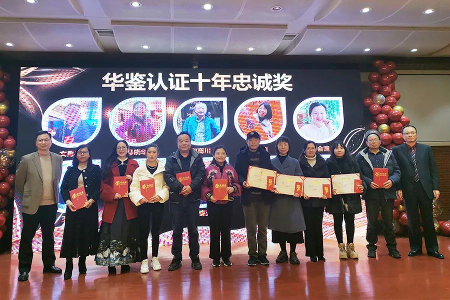 日韩十八禁在线1区2区3区不卡