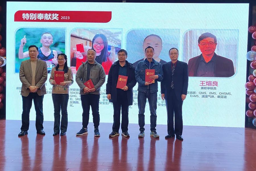 日韩十八禁在线1区2区3区不卡