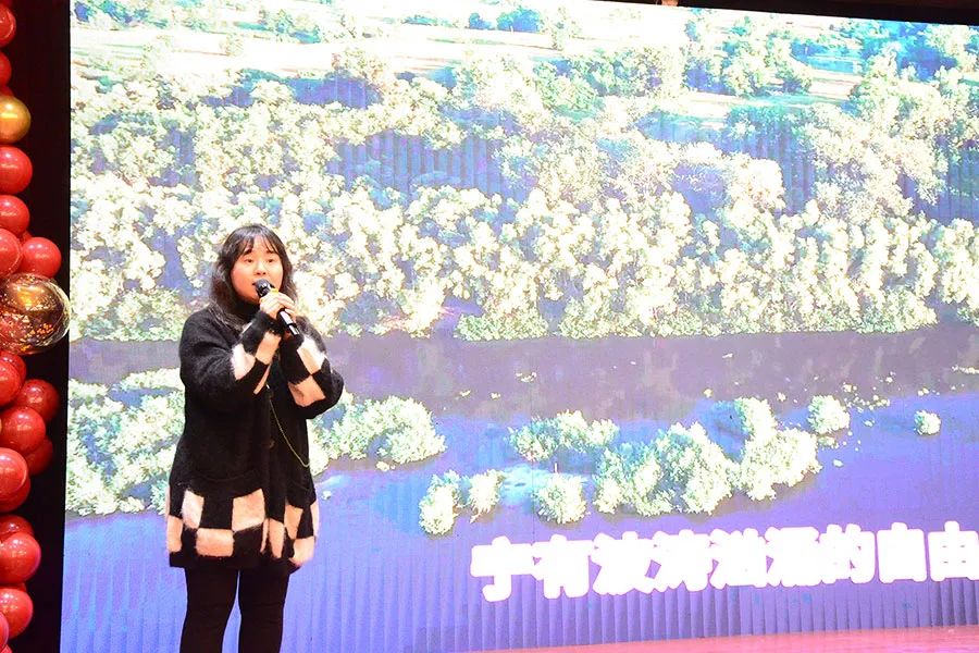 日韩十八禁在线1区2区3区不卡