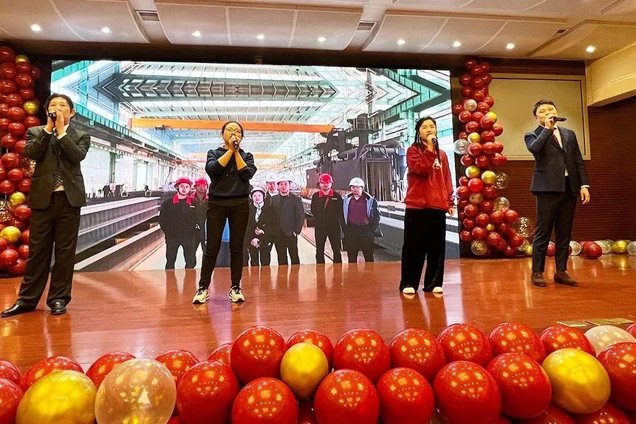 日韩十八禁在线1区2区3区不卡