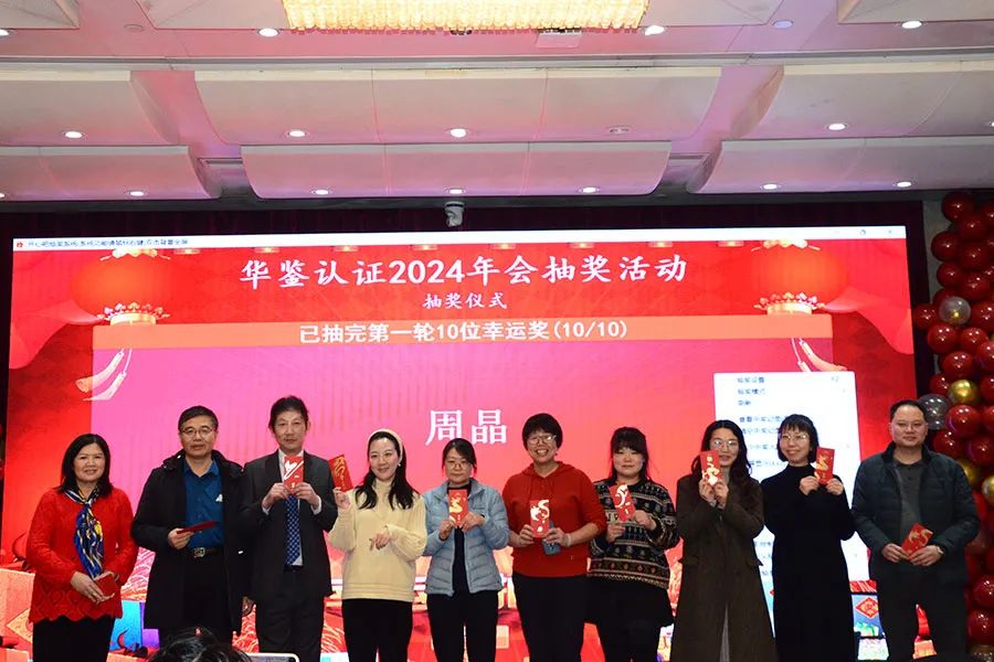 日韩十八禁在线1区2区3区不卡