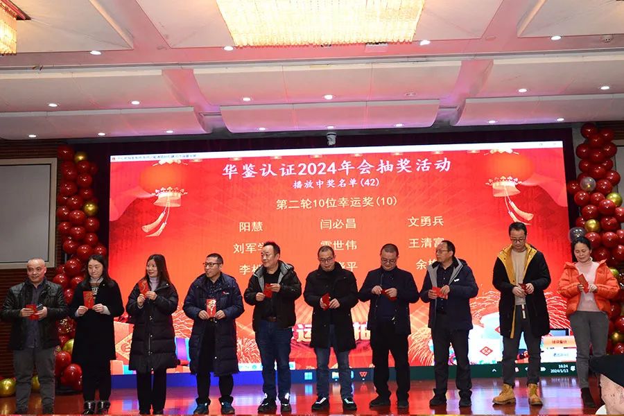 日韩十八禁在线1区2区3区不卡