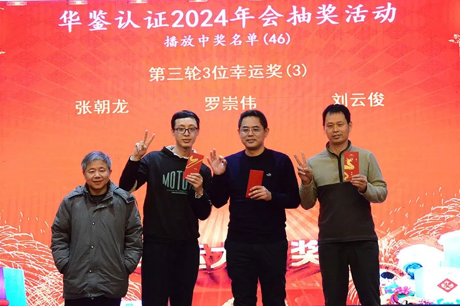 日韩十八禁在线1区2区3区不卡