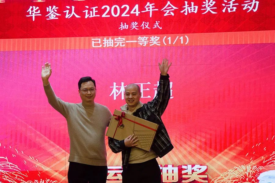 日韩十八禁在线1区2区3区不卡