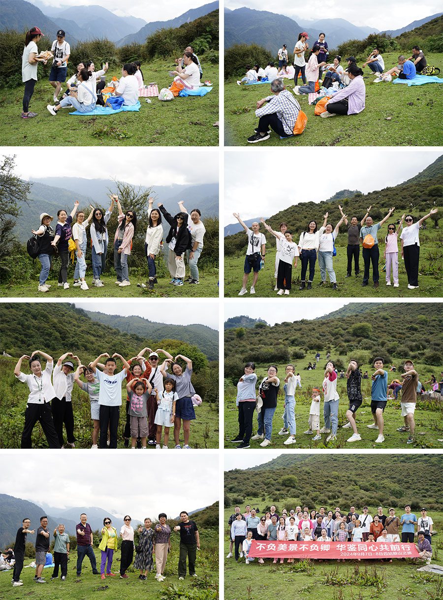 日韩十八禁在线1区2区3区不卡